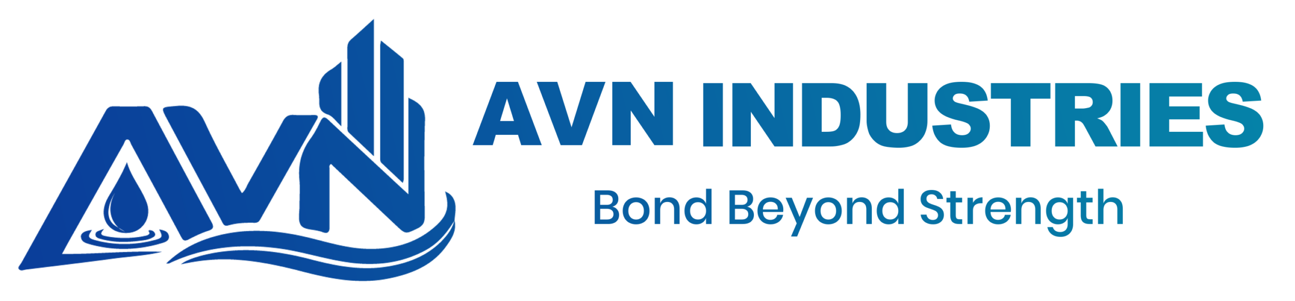 AVN industries Logo