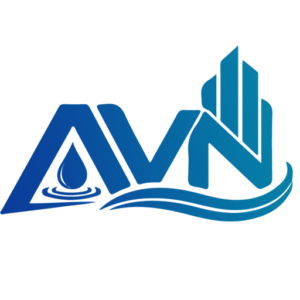 avn faviicon