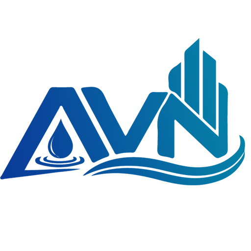 avn faviicon